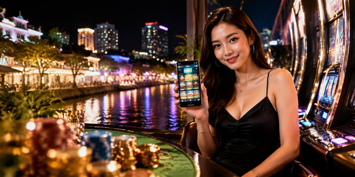 200ml Platform 200ml dan Konteks Pengoperasiannya